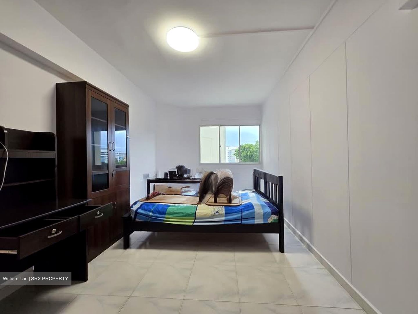 Blk 258 Serangoon Central Drive (Serangoon), HDB 4 Rooms #570641601